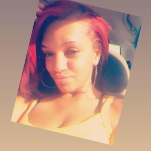 Meet your Posher, Kristy